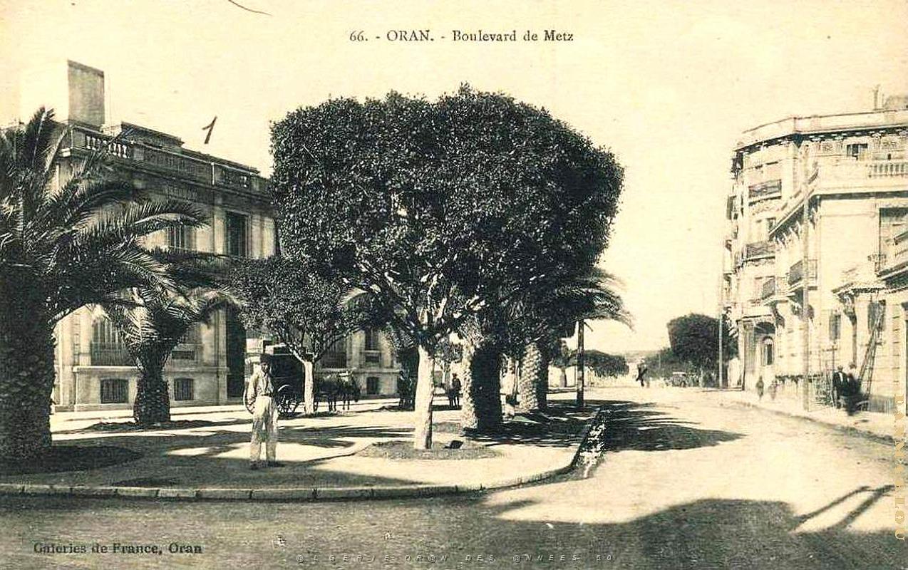 FM m- 01- Bd de Metz.jpg